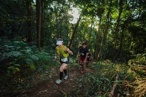 BIB: 
                            <button type="button" onclick="openModal(22541083)" class="btn btn-primary btn-sm float-right btn-popup" data-toggle="modal" data-target=".modal-high-quality">
                        <i class="fas fa-shopping-cart"></i> Add to Cart
                    </button>
                                            <button type="button" onclick="isThisMe(22541083, true)" class="btn btn-success btn-sm float-right btn-popup btn-isme hidden" data-toggle="tooltip" data-placement="bottom" title="นี่คือรูปของคุณใช่ไหม คลิกที่นี่เพื่อเอาเข้าอัลบั้ม">
                        <i class="fas fa-plus"></i> Add to album
                    </button>
                    <button type="button" onclick="isThisMe(22541083, false)" class="btn btn-warning btn-sm float-right btn-popup btn-isnotme hidden">
                        <i class="fas fa-ban"></i> Remove from album
                    </button>